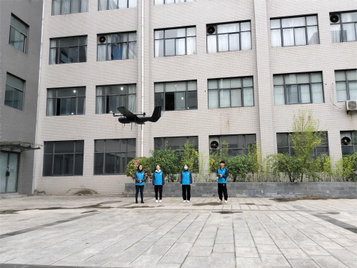 &#20048;&#40060;&#32593;&#39029;&#29256;&#30331;&#24405;&#20837;&#21475;&#45;&#20048;&#40060;&#40;&#20013;&#22269;&#41;