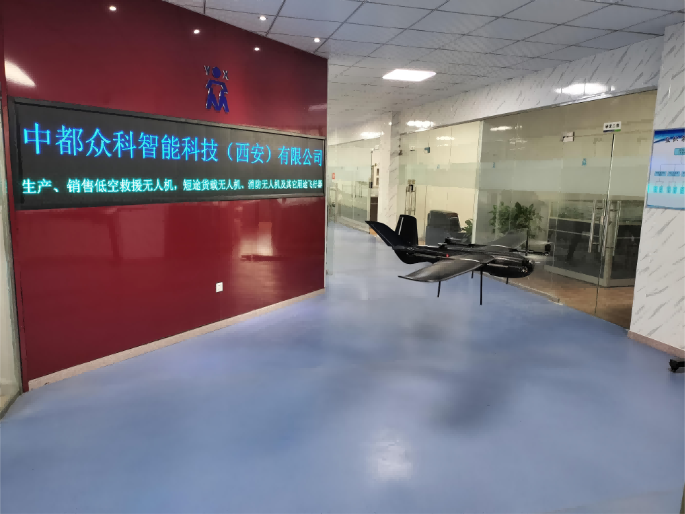 &#20048;&#40060;&#32593;&#39029;&#29256;&#30331;&#24405;&#20837;&#21475;&#45;&#20048;&#40060;&#40;&#20013;&#22269;&#41;