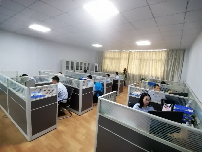 &#20048;&#40060;&#32593;&#39029;&#29256;&#30331;&#24405;&#20837;&#21475;&#45;&#20048;&#40060;&#40;&#20013;&#22269;&#41;