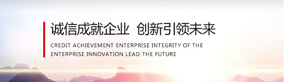 &#20048;&#40060;&#32593;&#39029;&#29256;&#30331;&#24405;&#20837;&#21475;&#45;&#20048;&#40060;&#40;&#20013;&#22269;&#41;