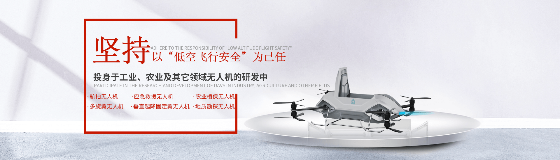 &#20048;&#40060;&#32593;&#39029;&#29256;&#30331;&#24405;&#20837;&#21475;&#45;&#20048;&#40060;&#40;&#20013;&#22269;&#41;