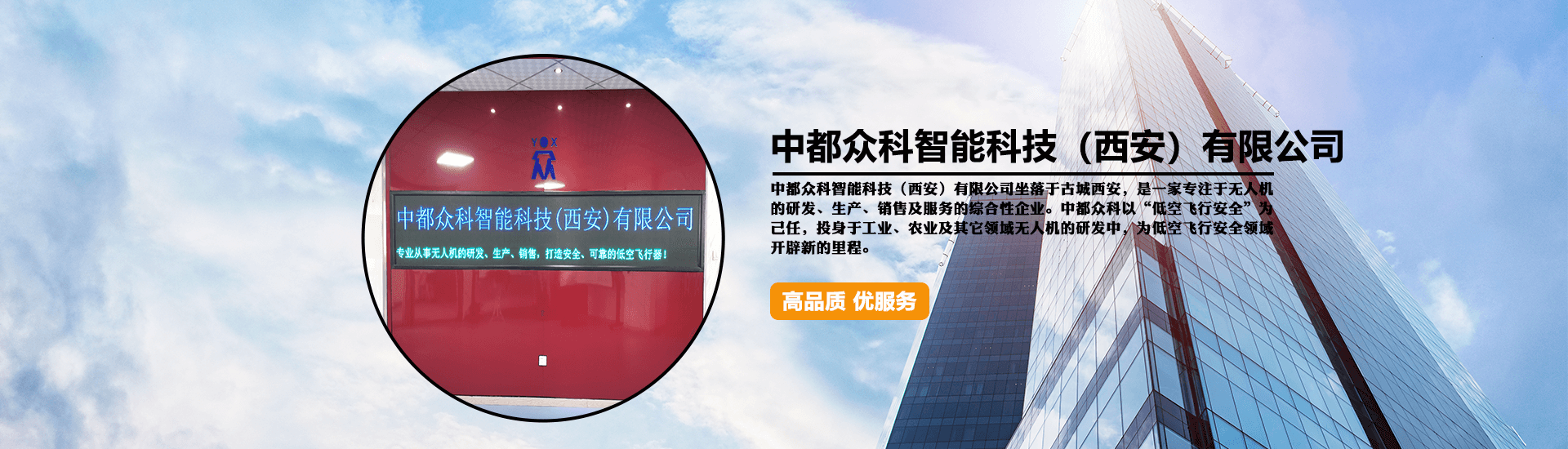 &#20048;&#40060;&#32593;&#39029;&#29256;&#30331;&#24405;&#20837;&#21475;&#45;&#20048;&#40060;&#40;&#20013;&#22269;&#41;